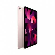 Apple iPad Air 10.9" Wi-Fi 64GB Pink (2022) Apple iPad Air 10.9" Wi-Fi 64GB Pink (2022)