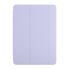 Apple Smart Folio for iPad Air 11-inch (M3) - Light Violet