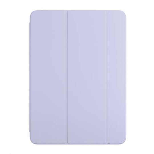 Apple Smart Folio for iPad Air 11-inch (M3) - Light Violet