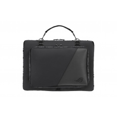 ASUS puzdro BS4300 ROG FLOW SLEEVE černy pre 13,4' ASUS puzdro BS4300 ROG FLOW SLEEVE černy pre 13,4'