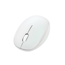 ASUS MOUSE Fragrance MD101 white - optická bezdrôtová myš, BT+2.4GHZ ASUS MOUSE Fragrance MD101 white - optická bezdrôtová myš, BT+2.4GHZ