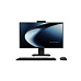 ASUS ExpertCenter AiO P440VA-BPC1800, 5-210H, 23.8˝ 1920, UMA, 8GB, SSD 512GB, FDOS