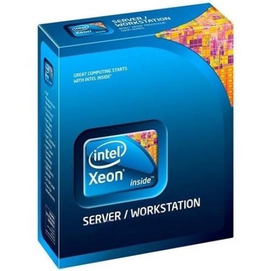 Intel Xeon Gold 5218 2.3G 16C/32T 10.4GT/s 22M Cache Turbo HT (125W) DDR4-2666 CK