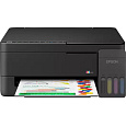 Epson EcoTank L3350 A4 color MFP, USB, WiFi