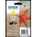 Epson atrament XP-2100 yellow 2.4ml - 150 str.