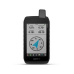 Garmin Montana 710 Topo EU