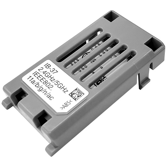 KYOCERA IB-37 wireless network interface (usb : 5ghz/2,4ghz) (ieee802.11 a/b/g/n/ac), s wi-fi direct