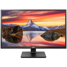 LG 24BK55YP-I 23.8"W IPS LED 1920x1080 5ms 5 000 000:1 250cd DP HDMI DVI PIVOT repro čierny LG 24BK55YP-I 23.8"W IPS LED 1920x1080 5ms 5 000 000:1 250cd DP HDMI DVI PIVOT repro čierny