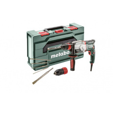 Metabo UHE 2660-2 Quick Set * Multikladivo  TV00