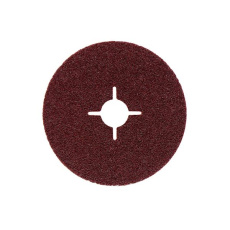 Metabo Fibrous Disk 180 mm P 24, NK Metabo Fibrous Disk 180 mm P 24, NK