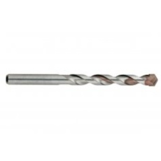 Metabo HM universal drill 8x120 mm Metabo HM universal drill 8x120 mm