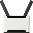 MIKROTIK Chateau LTE7 ax with RouterOS L4, International version