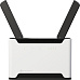 MIKROTIK Chateau LTE7 ax with RouterOS L4, International version