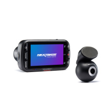 Nextbase 320XRWC Nextbase 320XRWC