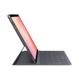 Samsung Ochranný kryt + klávesnica Tab S11 Black