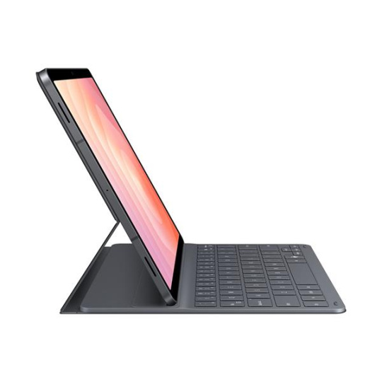 Samsung Ochranný kryt + klávesnica Tab S11 Black Samsung Ochranný kryt + klávesnica Tab S11 Black