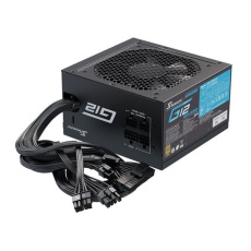 Seasonic G12 GM-650 gold Seasonic G12 GM-650 gold
