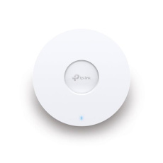TP-LINK"AX3000 Ceiling Mount Dual-Band Wi-Fi 6 Access Point PORT:1× Gigabit RJ45 PortSPEED:574Mbps at 2.4 GHz + 2402 TP-LINK"AX3000 Ceiling Mount Dual-Band Wi-Fi 6 Access Point PORT:1× Gigabit RJ45 PortSPEED:574Mbps at 2.4 GHz + 2402