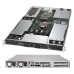 Supermicro Server SYS-1029GP-TR  1U DP