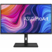 ASUS ProArt PA329CV 32" IPS 4K 3840x2160 UHD HDR 5ms 350cd USB-C 2xHDMI DP Repro