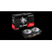 PowerColor Radeon RX 6600XT Hellhound 8GB/128bit GDDR6 3xDP HDMI 