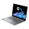 HP OmniBook Ultra 14-fd0011nn, Ryzen AI 9 365, Touch/14.0 2.2K (2240x1400) IPS 400n, 32GB, SSD 1TB, UMA, W11H, 2-2-2, Me