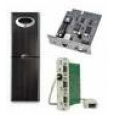 HPE Single Phase 1Gb UPS with Network Management Module