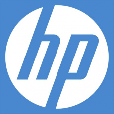 HP DesignJet Z9+ 24in Postscript Printer A1