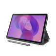 Lenovo IP Idea Tab Dimensity 6300 11" 2,5K Touch 8GB 128GB WL BT CAM Android 15.0 sedy 2yMI