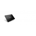 SM883 240GB Enterprise SSD, 2.5” 7mm, SATA 6Gb/s, Read/Write: 540/480 MB/s,Random Read/Write IOPS 97K/22K