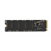 256GB High Speed PCIe Gen3 with 4 Lanes M.2 NVMe, up to 3000 MB/s read and 1300 MB/s write