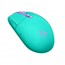 Logitech® G305 LIGHTSPEED Wireless Gaming Mouse - MINT - EER2