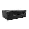 Onkyo TX-SR3100 5.2-Channel AV Receiver Black