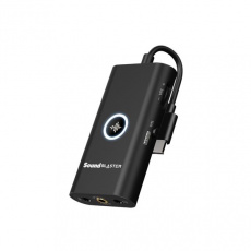Creative Sound Blaster G3 (Black) Creative Sound Blaster G3 (Black)