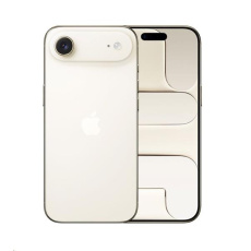 iPhone Air 256GB Light Gold iPhone Air 256GB Light Gold
