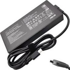 ASUS AC NAPÁJACÍ ADAPTÉR 280W 20V 3P(RECTANGLE) orig. ASUS