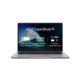 ASUS ExpertBook P1 P1503CVA-S71151X, i3-1315U, 15.6˝ 1920 x 1080 FHD, UMA, 8GB, SSD 256GB, W11Pro