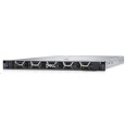 Dell PowerEdge R6615 Smart Selection|4x3.5"|9224|2x16GB|1x480GB SSD SATA|2x700W|H355|3Yr Basic NBD