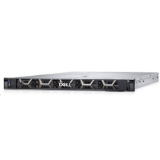 Dell PowerEdge R6615 Smart Selection|4x3.5"|9224|2x16GB|1x480GB SSD SATA|2x700W|H355|3Yr Basic NBD