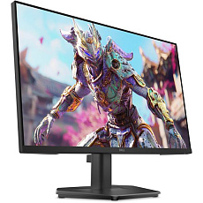 Dell 24 240Hz Monitor - SE2426HG Dell 24 240Hz Monitor - SE2426HG
