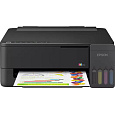 Epson EcoTank L1350 A4 color tlaciaren, USB, WiFi