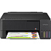 Epson EcoTank L1350 A4 color tlaciaren, USB, WiFi