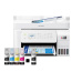 Epson EcoTank L5296 A4, color MFP, Fax, ADF, USB, LAN, WiFi