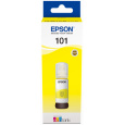 Epson atrament L6190 Yellow ink container 70ml