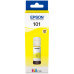 Epson atrament L6190 Yellow ink container 70ml