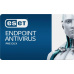 ESET Endpoint Antivirus pre macOS 26PC-49PC / 1 rok