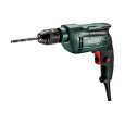 Metabo BE 650 * Vŕtačka              TV00