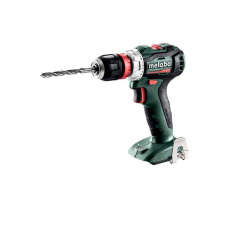 Metabo PowerMaxx BS 12 BL Q*Aku Vŕtačka so skrutkovačomTV00 Metabo PowerMaxx BS 12 BL Q*Aku Vŕtačka so skrutkovačomTV00