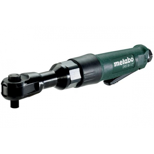 Metabo DRS 95-1/2" * Vzduchový račňový skrutkovač      