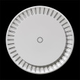 MIKROTIK cAP ax with RouterOS L4, International version